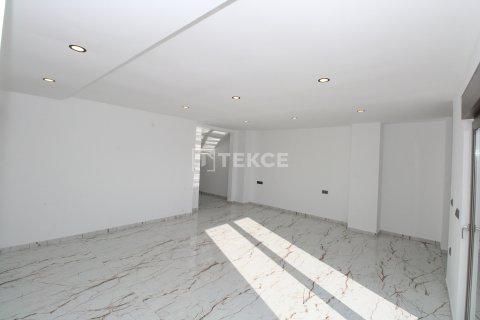Villa for sale  in Belek, Antalya, Turkey, 4 bedrooms, 220m2, No. 215209 – photo 22
