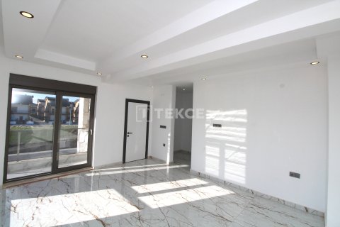 Villa for sale  in Belek, Antalya, Turkey, 4 bedrooms, 220m2, No. 215209 – photo 23