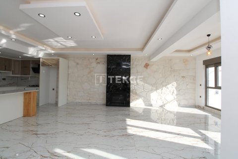 Villa for sale  in Belek, Antalya, Turkey, 4 bedrooms, 220m2, No. 215209 – photo 11