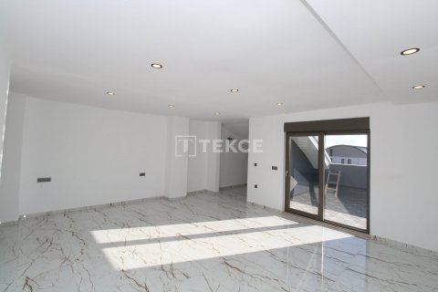 Villa for sale  in Belek, Antalya, Turkey, 4 bedrooms, 220m2, No. 215209 – photo 20