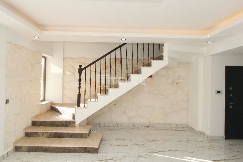 Villa for sale  in Belek, Antalya, Turkey, 4 bedrooms, 220m2, No. 215209 – photo 15