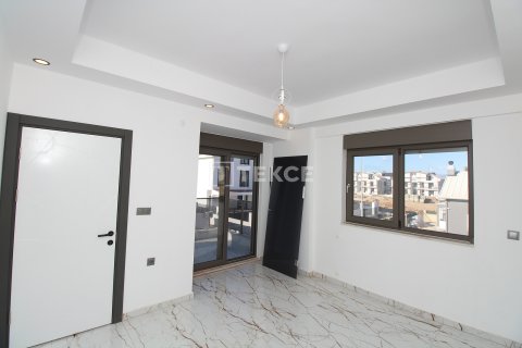 Villa for sale  in Belek, Antalya, Turkey, 4 bedrooms, 220m2, No. 215209 – photo 26