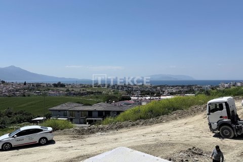 Daire  2+1  Kuşadası, Aydın, Türkiye №221746 - 29