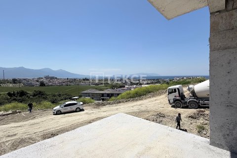 Daire  2+1  Kuşadası, Aydın, Türkiye №221746 - 28