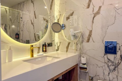 Daire   Konaklı, Antalya, Türkiye №221743 - 15