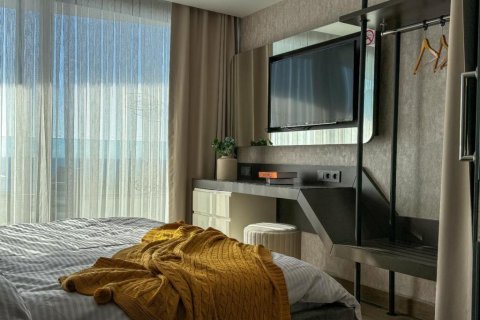 Daire   Konaklı, Antalya, Türkiye №221743 - 5