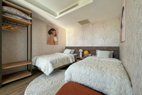 Daire   Konaklı, Antalya, Türkiye №221743 - 7