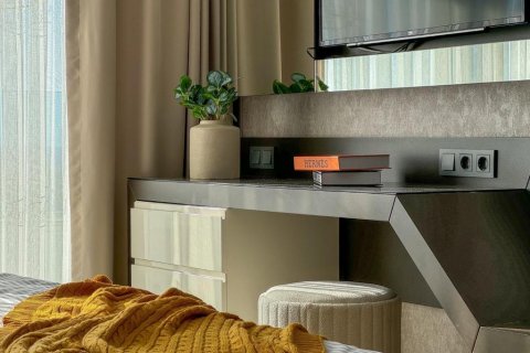 Daire   Konaklı, Antalya, Türkiye №221743 - 6