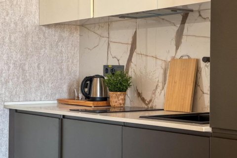 Daire   Konaklı, Antalya, Türkiye №221743 - 10