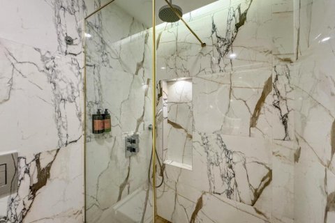 Daire   Konaklı, Antalya, Türkiye №221743 - 16