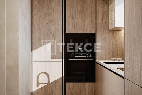 Villa 2+1 Milas, Muğla, Türkiye №221744 - 15