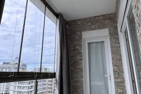 Daire   Mahmutlar, Antalya, Türkiye №221742 - 10