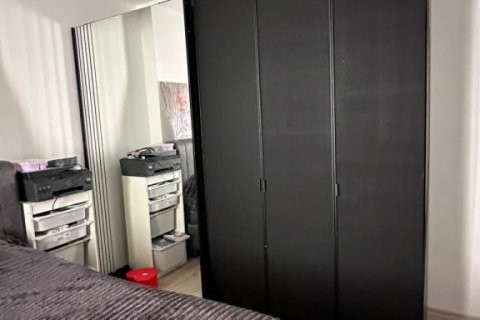 Daire   Mahmutlar, Antalya, Türkiye №221742 - 7