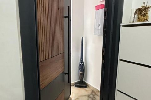 Daire   Mahmutlar, Antalya, Türkiye №221742 - 17