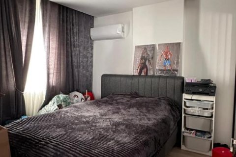 Daire   Mahmutlar, Antalya, Türkiye №221742 - 6