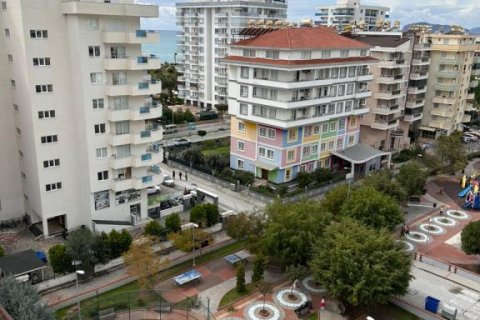 Daire   Mahmutlar, Antalya, Türkiye №221742 - 13