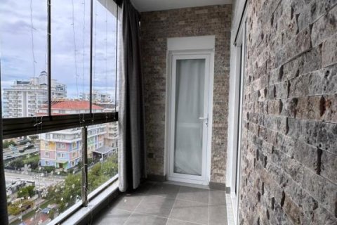 Daire   Mahmutlar, Antalya, Türkiye №221742 - 9