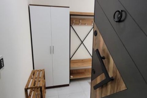 Daire Mahmutlar, Antalya, Türkiye №221741 - 13