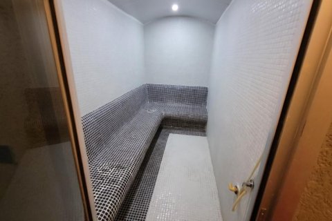 Daire Mahmutlar, Antalya, Türkiye №221741 - 18