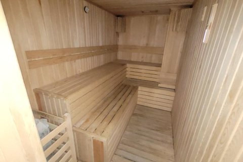 Daire Mahmutlar, Antalya, Türkiye №221741 - 19