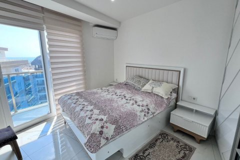 Daire  1+1  Mahmutlar, Antalya, Türkiye №218425 - 6