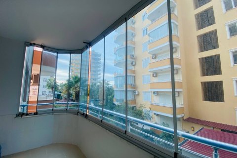 2+1 Wohnung  in Mahmutlar, Antalya, Türkei Nr. 218426 - 12