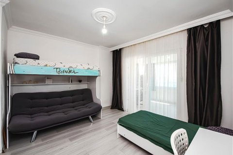 2+1 Lejlighed  i Mahmutlar, Antalya, Tyrkiet Nr. 218428 - 8
