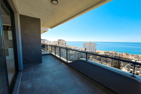 2+1 Wohnung  in Mahmutlar, Antalya, Türkei Nr. 218427 - 10