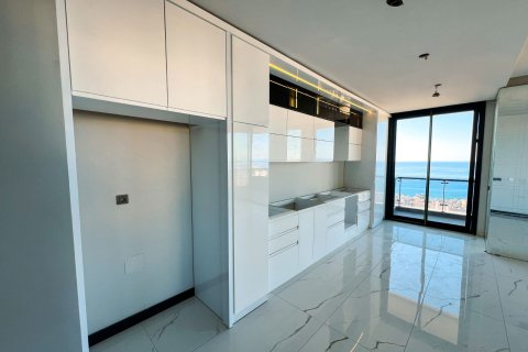 2+1 Wohnung  in Mahmutlar, Antalya, Türkei Nr. 218427 - 5