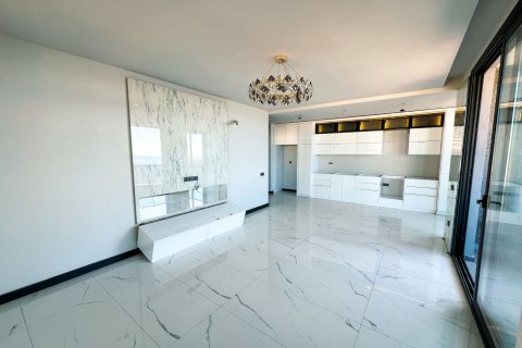 2+1 Wohnung  in Mahmutlar, Antalya, Türkei Nr. 218427 - 4