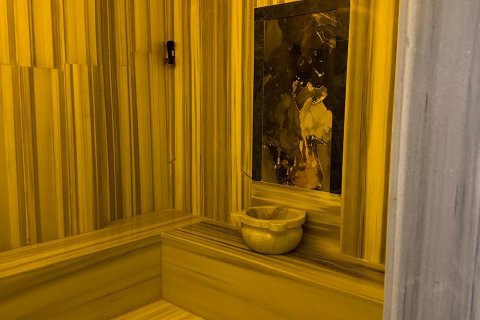 2+1 Wohnung  in Mahmutlar, Antalya, Türkei Nr. 218427 - 22