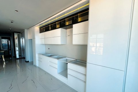 2+1 Wohnung  in Mahmutlar, Antalya, Türkei Nr. 218427 - 6