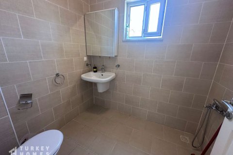 ویلا در Dalyan ، ترکیه 3 خوابه ، 150 متر مربع. شماره 232643 - 18