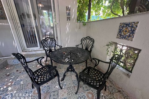 ویلا در Dalyan ، ترکیه 3 خوابه ، 150 متر مربع. شماره 232643 - 6