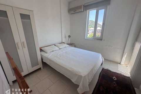 ویلا در Dalyan ، ترکیه 3 خوابه ، 150 متر مربع. شماره 232643 - 19