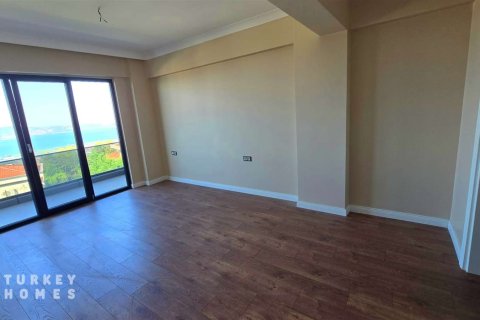 Продажа виллы  в Сапандже, Сакарье, Турция 4+1, 318м2, №232641 – фото 17