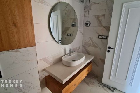 Продажа виллы  в Сапандже, Сакарье, Турция 4+1, 318м2, №232641 – фото 14