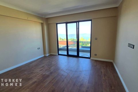 Продажа виллы  в Сапандже, Сакарье, Турция 4+1, 318м2, №232641 – фото 15