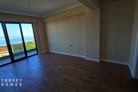 Продажа виллы  в Сапандже, Сакарье, Турция 4+1, 318м2, №232641 – фото 13