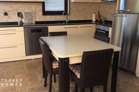 3+1 Wohnung in Belek, Antalya, Türkei Nr. 232644 - 7