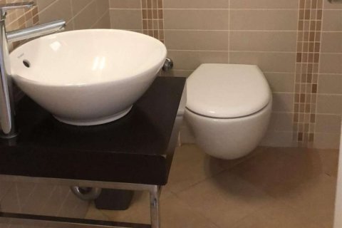 3+1 Wohnung in Belek, Antalya, Türkei Nr. 232644 - 14