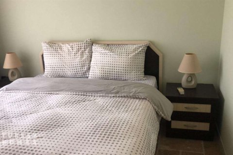 3+1 Wohnung in Belek, Antalya, Türkei Nr. 232644 - 11