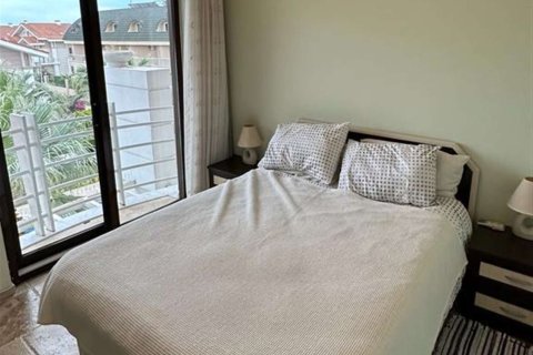 3+1 Wohnung in Belek, Antalya, Türkei Nr. 232644 - 12