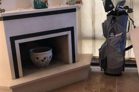3+1 Wohnung in Belek, Antalya, Türkei Nr. 232644 - 9