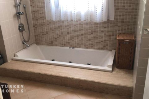 3+1 Wohnung in Belek, Antalya, Türkei Nr. 232644 - 13
