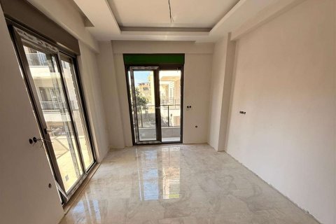 Продажа квартиры  в Белеке, Анталье, Турция 2+1, 65м2, №232640 – фото 3
