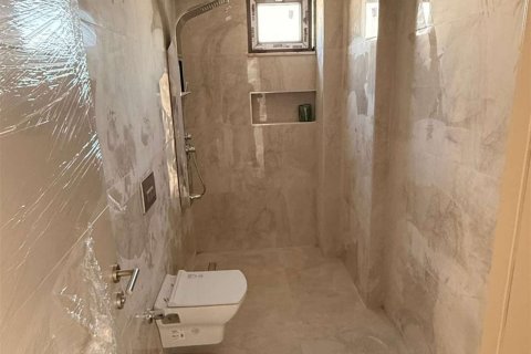 Продажа квартиры  в Белеке, Анталье, Турция 2+1, 65м2, №232640 – фото 6