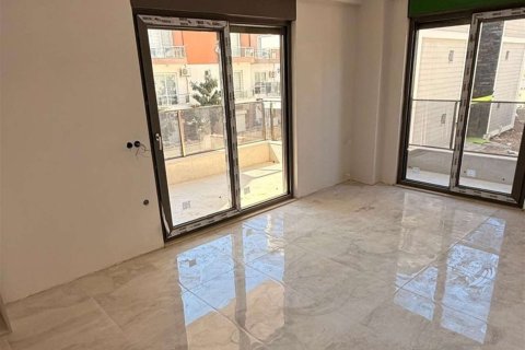 Продажа квартиры  в Белеке, Анталье, Турция 2+1, 65м2, №232640 – фото 4