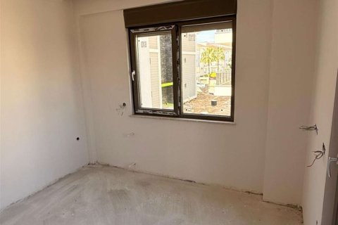 Продажа квартиры  в Белеке, Анталье, Турция 2+1, 65м2, №232640 – фото 11