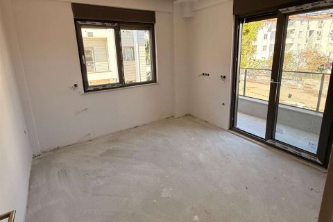 Продажа квартиры  в Белеке, Анталье, Турция 2+1, 65м2, №232640 – фото 7